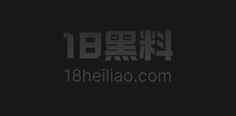 AI成人短剧 回村驱邪少女都得上我床 第1-4集 陆明回村驱邪 验身拜师后开荤 门帘那边已经上了床 - 图1